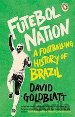 Futebol Nation