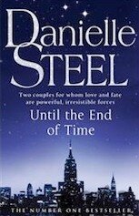 Until the End of Time