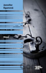 Hrad