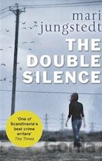 The Double Silence