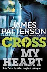 Cross My Heart