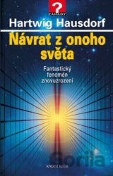 Návrat z onoho světa