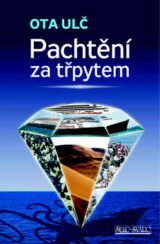 Pachtění za třpytem