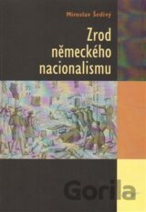 Zrod německého nacionalismu
