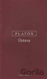 Ústava
