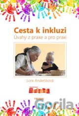 Cesta k inkluzi