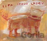 Peter Lipa: Lipa spieva Lasicu