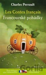Francouzské pohádky / Les Contes francais
