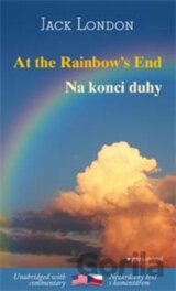 Na konci duhy / At the Rainbow´s End