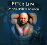 Peter Lipa: V najlepších rokoch