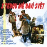 RUZNI/FILM: S TEBOU ME BAVI SVET
