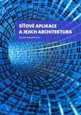 Síťové aplikace a jejich architektura
