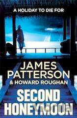 Second Honeymoon