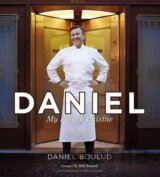 Daniel