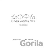 Eleven Madison Park