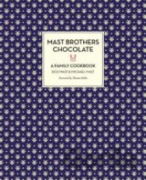 Mast Brothers Chocolate