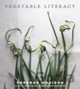 Vegetable Literacy