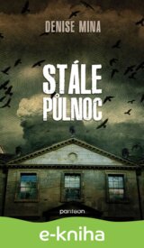 Stále půlnoc