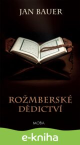 Rožmberské dědictví