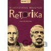 Klasszikus magyar retorika