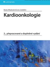 Kardioonkologie
