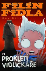 Filín Fidla a prokletí Vidličkáře
