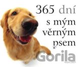 365 dní s mým věrným psem