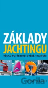 Základy jachtingu