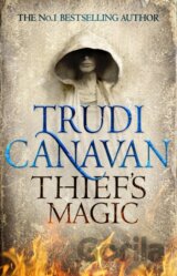 Thief's Magic