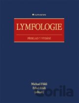 Lymfologie