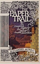 The Paper Trail