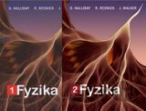 Fyzika 1+2