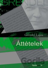 Áttételek