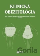 Klinická obezitológia