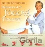 Hormonální jogová terapie