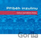 Příběh inzulinu