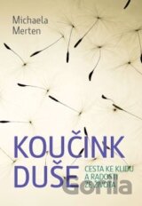 Koučink duše