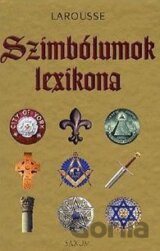 Szimbólumok lexikona