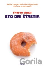 Sto dní šťastia
