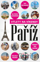 Paříž