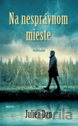 Na nesprávnom mieste