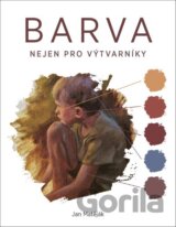 Barva