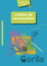 L'atelier de conversation