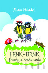 Frnk-Brnk