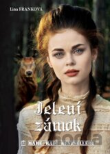 Jelení zámok
