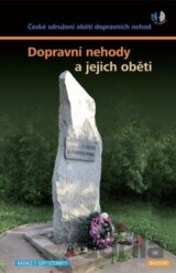 Dopravní nehody a jejich oběti