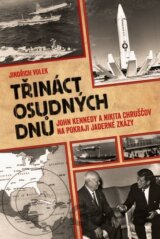 Třináct osudných dnů