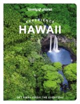 Experience Hawaii