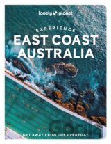 Experience East Coast Australia