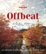 Offbeat
